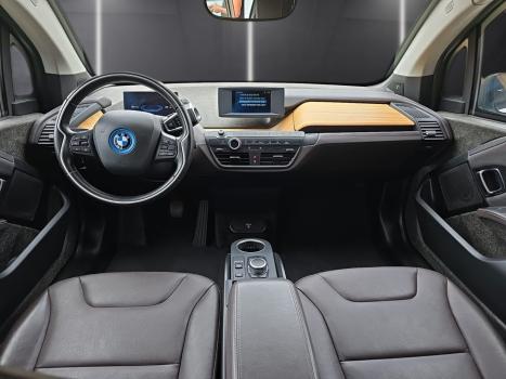 BMW I3 , Foto 14