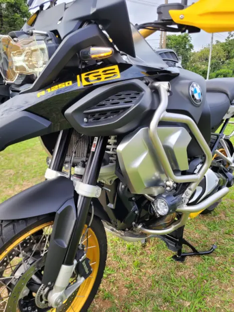BMW R 1250 GS ADVENTURE PREMIUM, Foto 12