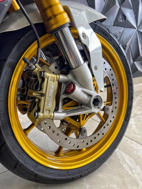 BMW S 1000 RR , Foto 12