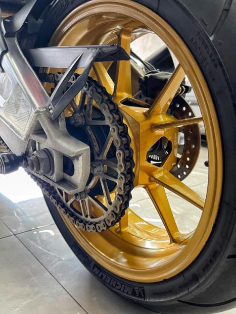 BMW S 1000 RR , Foto 13
