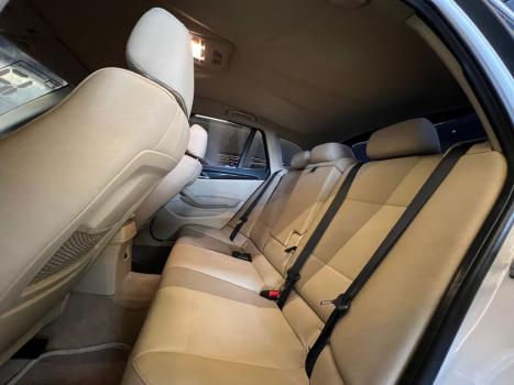 BMW X1 2.0 16V 4P 18I S DRIVE AUTOMTICO, Foto 11