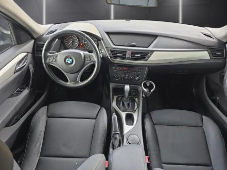 BMW X1 , Foto 2