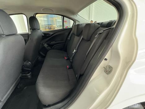 BMW Z4 2.5 I6 24V SDRIVE 23I AUTOMTICO, Foto 9