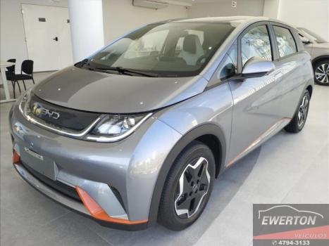 BYD Dolphin 44,9 KW EL�TRICO GS, Foto 2