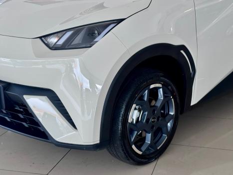 BYD Dolphin Mini 38 KW ELÉTRICO GL, Foto 4