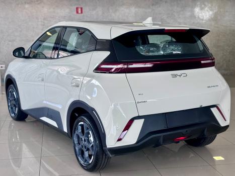BYD Dolphin Mini 38 KW ELÉTRICO GL, Foto 6