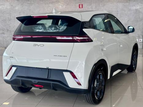 BYD Dolphin Mini 38 KW ELÉTRICO GL, Foto 8