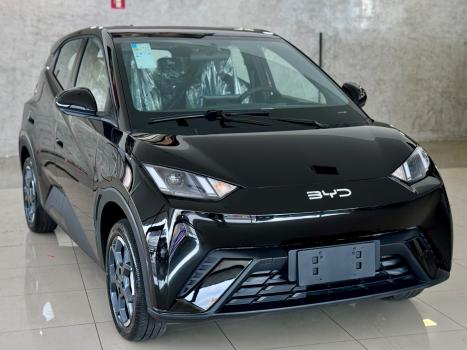 BYD Dolphin Mini 38 KW ELÉTRICO GL, Foto 1
