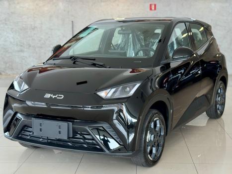 BYD Dolphin Mini 38 KW ELÉTRICO GL, Foto 3