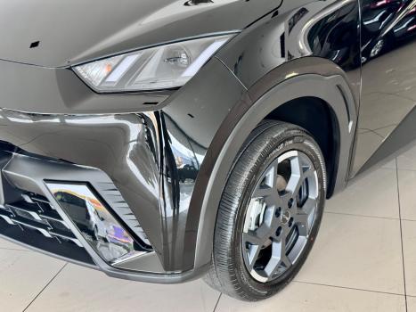 BYD Dolphin Mini 38 KW ELÉTRICO GL, Foto 4