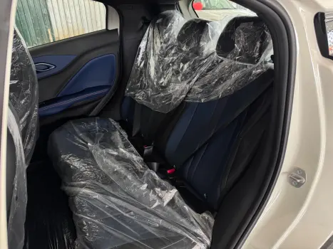 BYD Dolphin Mini 38 KW ELÉTRICO GL, Foto 13