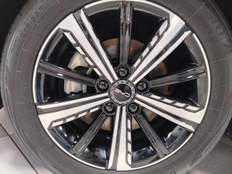 BYD King 1.5 16V 4P GS DM-I PHEV AUTOM�TICO, Foto 9