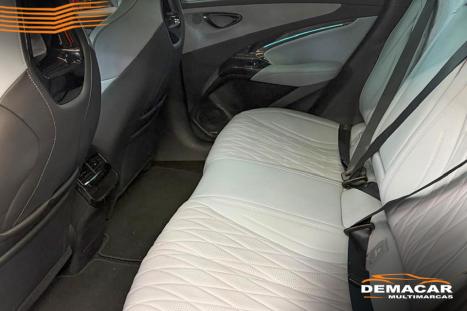 BYD Seal GS 4P 82,5 KW EL�TRICO 590 EV AWD, Foto 6