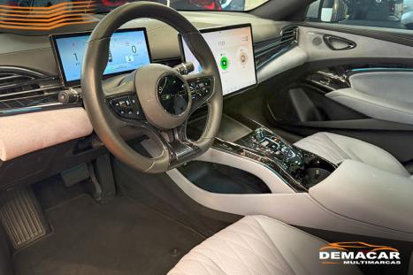 BYD Seal GS 4P 82,5 KW EL�TRICO 590 EV AWD, Foto 9