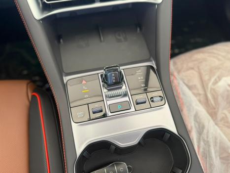 BYD Song Plus 1.5 16V 4P DM-I H�BRIDO AUTOM�TICO, Foto 18