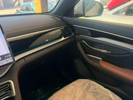BYD Song Plus 1.5 16V 4P DM-I H�BRIDO AUTOM�TICO, Foto 22