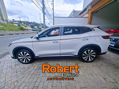 BYD Song Plus 1.5 16V 4P DM-I HÍBRIDO AUTOMÁTICO, Foto 16