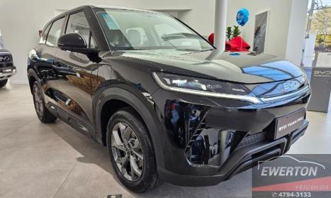 BYD Yuan Pr� 45,1 KW EL�TRICO, Foto 1