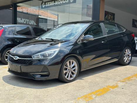 CHERY Arrizo 5 1.5 16V 4P FLEX RXT TURBO AUTOMTICO CVT, Foto 2