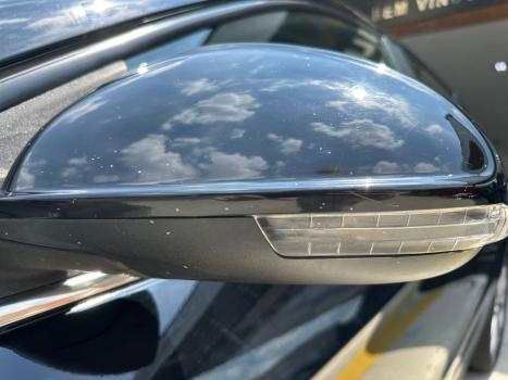 CHERY Arrizo 5 1.5 16V 4P FLEX RXT TURBO AUTOMTICO CVT, Foto 7