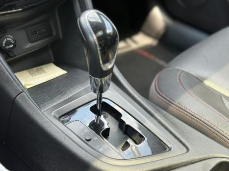 CHERY Arrizo 5 1.5 16V 4P FLEX RXT TURBO AUTOMTICO CVT, Foto 13