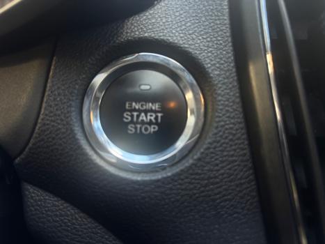 CHERY Arrizo 5 1.5 16V 4P FLEX RX TURBO AUTOM�TICO CVT, Foto 6