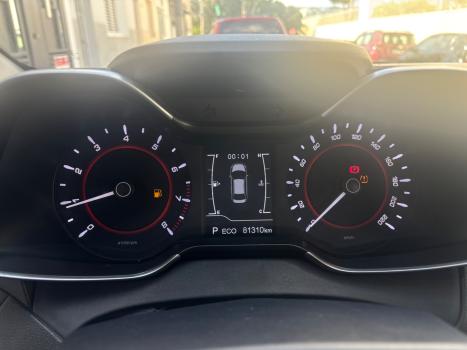 CHERY Arrizo 5 1.5 16V 4P FLEX RX TURBO AUTOM�TICO CVT, Foto 7