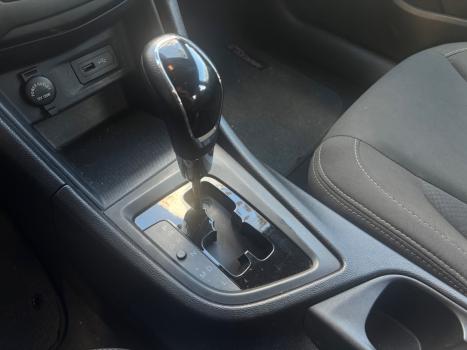 CHERY Arrizo 5 1.5 16V 4P FLEX RX TURBO AUTOM�TICO CVT, Foto 8