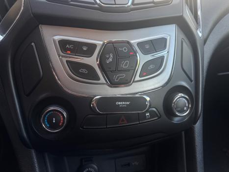 CHERY Arrizo 5 1.5 16V 4P FLEX RX TURBO AUTOM�TICO CVT, Foto 9