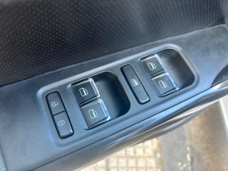 CHERY Arrizo 5 1.5 16V 4P FLEX RX TURBO AUTOM�TICO CVT, Foto 12