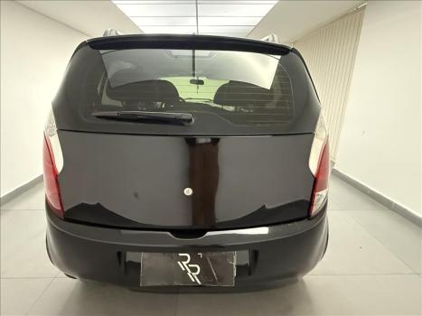 CHERY Face 1.3 16V 4P, Foto 13