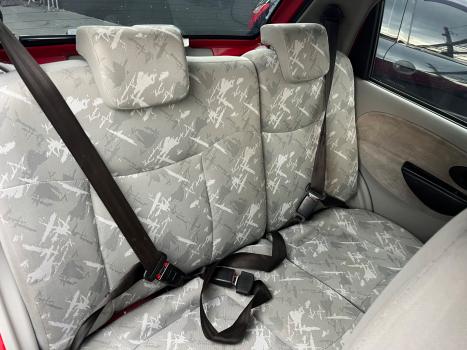 CHERY QQ 1.0 12V 4P ACT, Foto 11