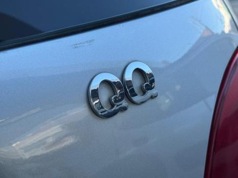 CHERY QQ 1.0 12V 4P, Foto 7