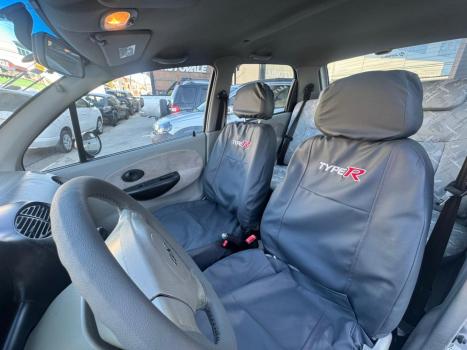CHERY QQ 1.0 12V 4P, Foto 13