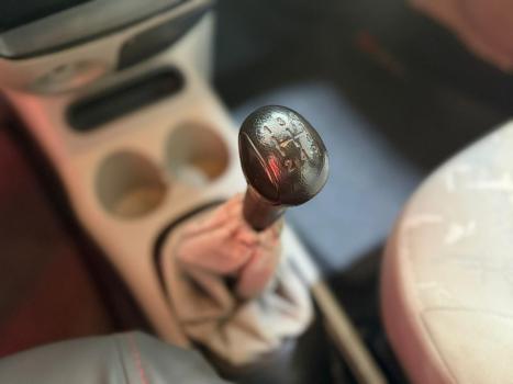 CHERY QQ 1.0 12V 4P ACT, Foto 7