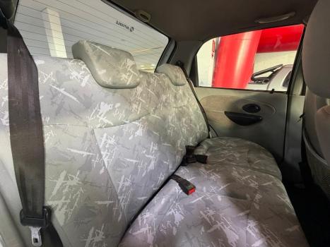 CHERY QQ 1.0 12V 4P ACT, Foto 8