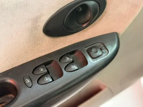 CHERY QQ 1.0 12V 4P ACT, Foto 13