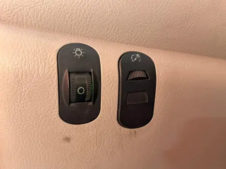 CHERY QQ 1.0 12V 4P ACT, Foto 17