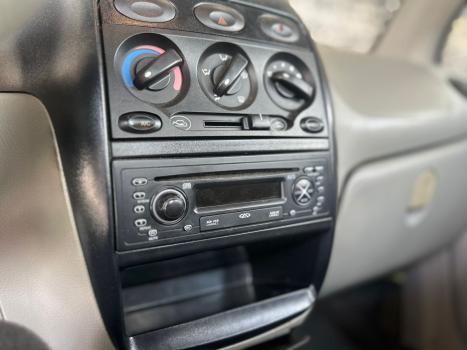 CHERY QQ 1.1 4P 16V 4P, Foto 7