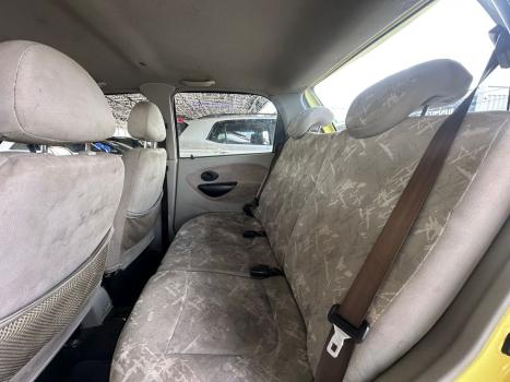 CHERY QQ 1.1 4P 16V 4P, Foto 9