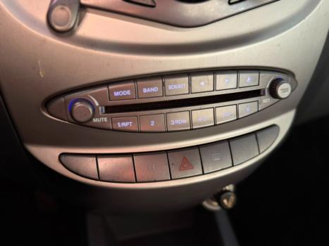 CHERY S-18 1.3 4P FLEXFUEL, Foto 16
