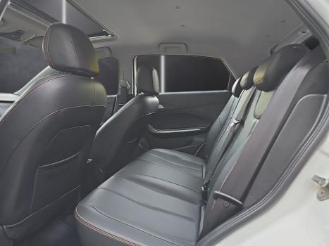 CHERY Tiggo 2 1.5 16V 4P FLEX ACT, Foto 3