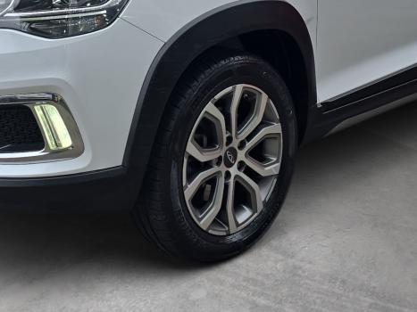 CHERY Tiggo 2 1.5 16V 4P FLEX ACT, Foto 7