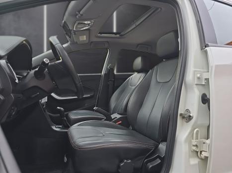 CHERY Tiggo 2 1.5 16V 4P FLEX ACT, Foto 9