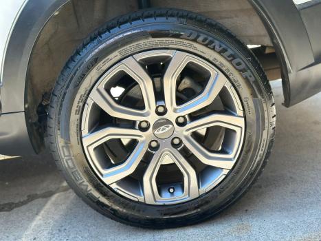 CHERY Tiggo 2 1.5 16V 4P FLEX LOOK AUTOMTICO, Foto 12