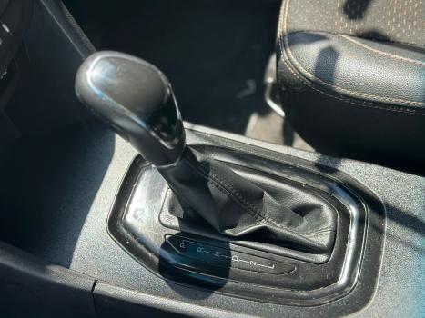 CHERY Tiggo 2 1.5 16V 4P FLEX LOOK AUTOM�TICO, Foto 16