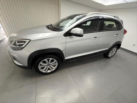 CHERY Tiggo 2 1.5 16V 4P FLEX LOOK, Foto 4