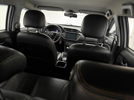 CHERY Tiggo 2 1.5 16V 4P FLEX LOOK, Foto 10