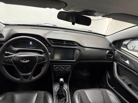 CHERY Tiggo 2 1.5 16V 4P FLEX LOOK, Foto 12