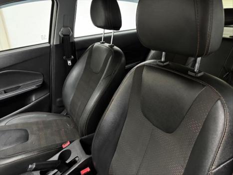 CHERY Tiggo 2 1.5 16V 4P FLEX LOOK, Foto 13